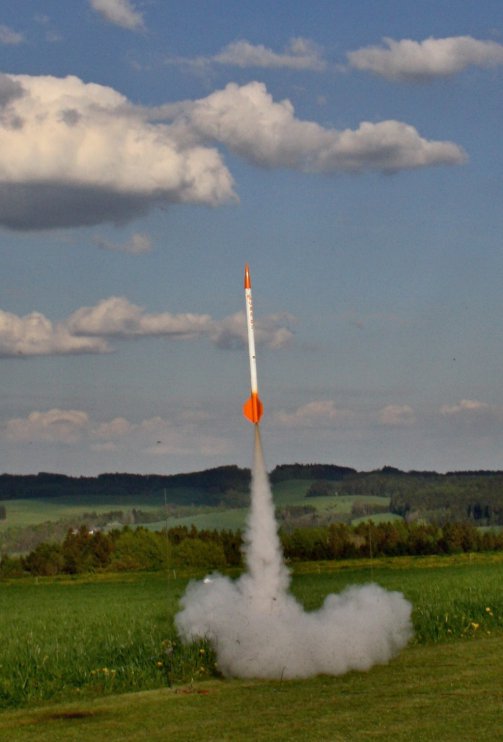 img_0122 michal lyra 02 - start rw